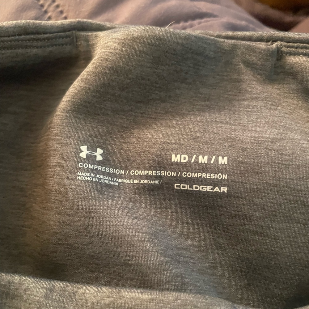 Leggings - Picture 2 of 2
